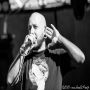 20130804_18-21-52_IMG_0735